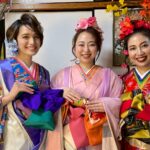 LINE_ALBUM_サン福山2025_250330_1