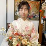 LINE_ALBUM_サン福山2025_250330_11