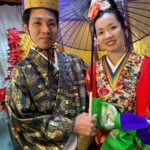 LINE_ALBUM_サン福山2025_250330_2