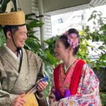 LINE_ALBUM_サン福山2025_250330_3