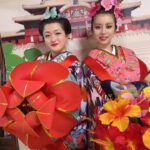 LINE_ALBUM_サン福山2025_250330_9