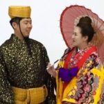 LINE_ALBUM_サン福山bridal_top_l